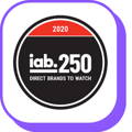 link to 2022 IAB 250 brands to watch