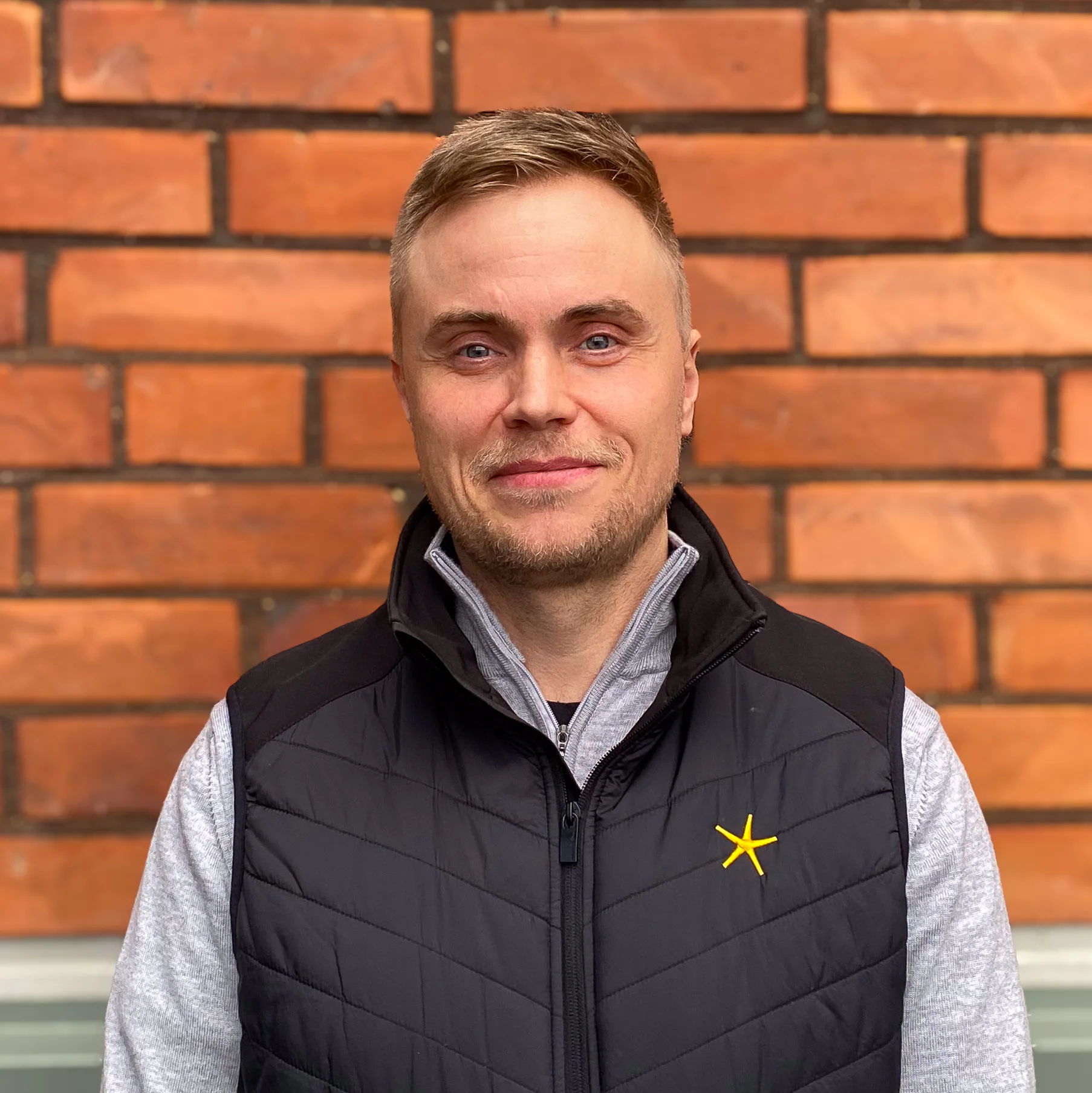 Jere Alaruka