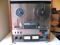 Teac A-4300 Sx reel to reel deck A-4300SX recently serv... 3