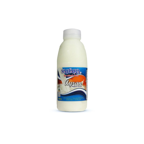 Ayran