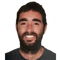 Remote Freelance Writer coder - Rafael A.