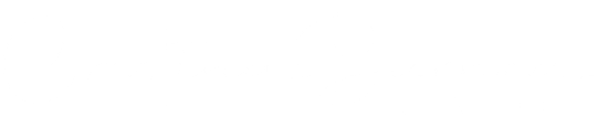 Cristina Barnea Logo