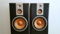 JBL S-312 JBL S312 Studio Series Main / Stereo Speakers... 10
