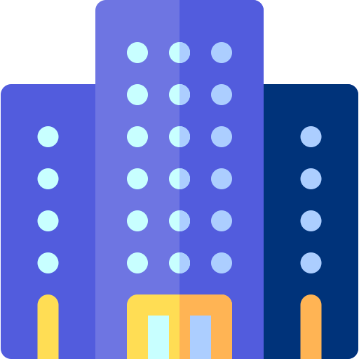 Used By Major Companies