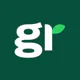 product-company-logo