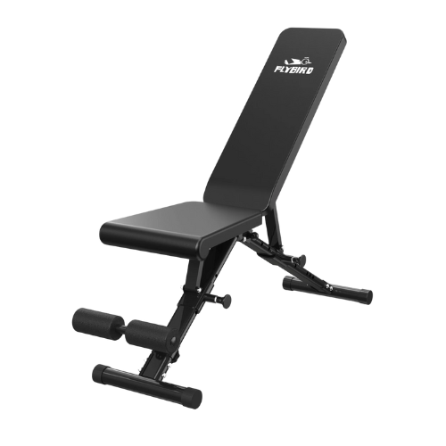 FLYBIRD Weight Bench