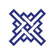 Trustco Bank logo on InHerSight