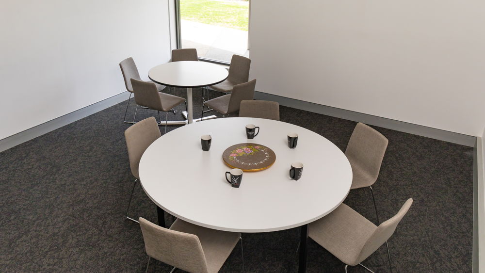 Meeting Room 2 - Ethel Warren Bullsbrook Community Centre