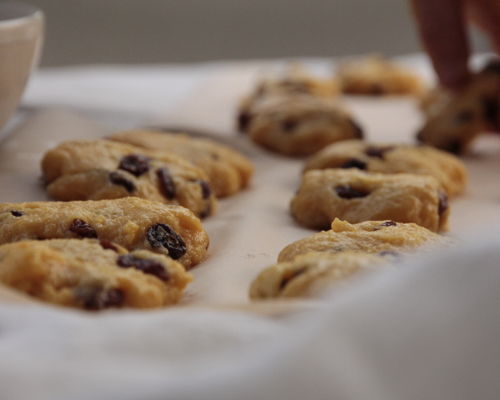 Corsi di cucina Bardolino: Corso sui dolci veneti autentici: tra tradizione e gusto