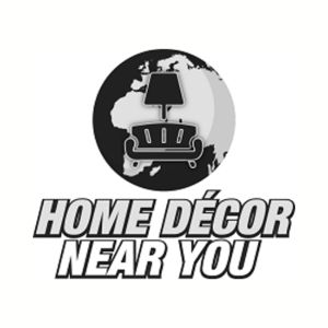 homedecornear Avatar