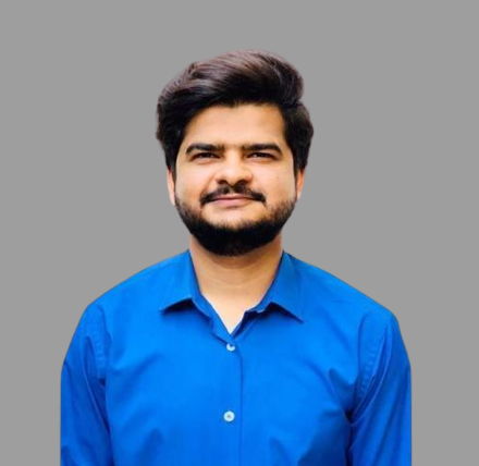 Learn Eclipse RCP Online with a Tutor - Muhammad Shahzad Iftikhar