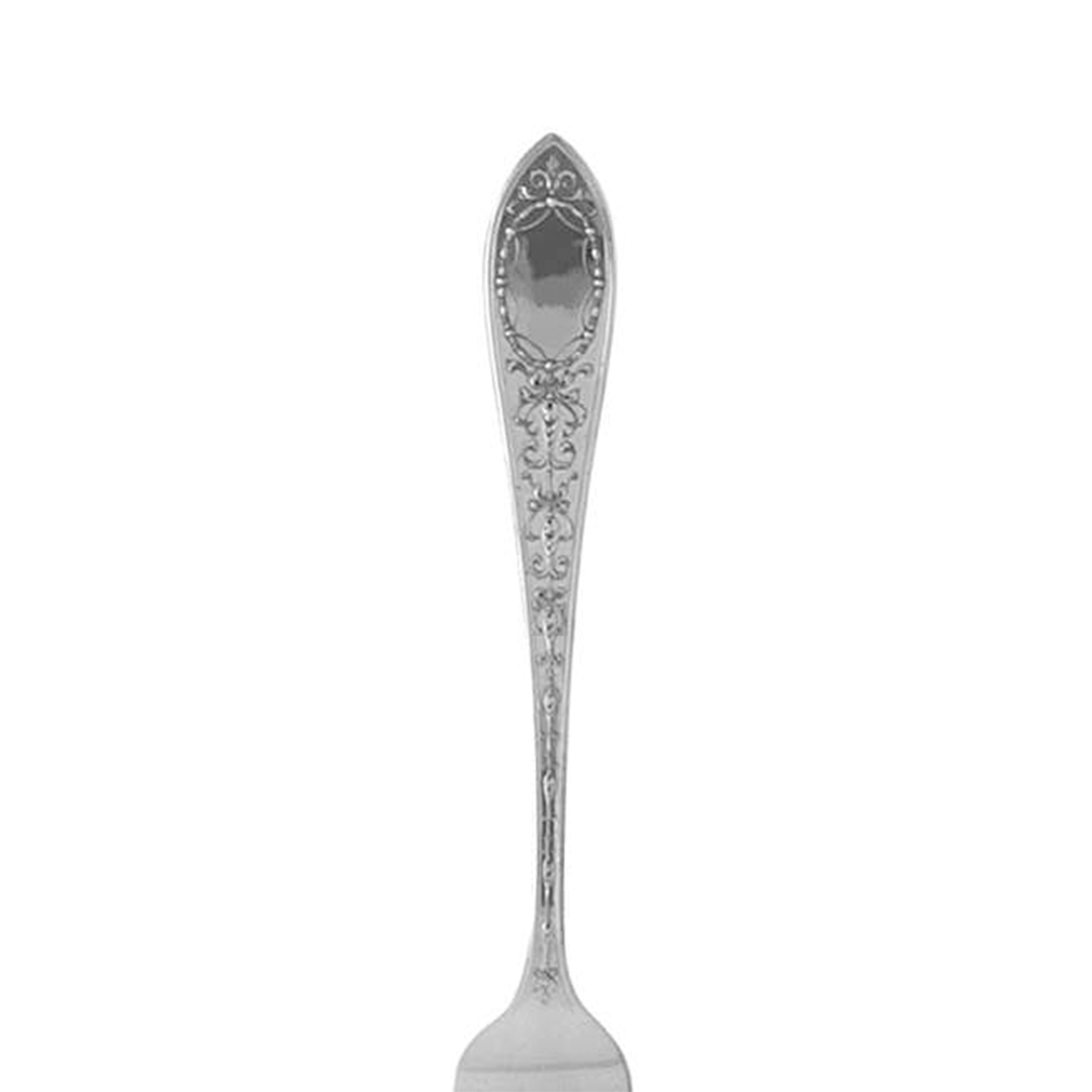 Whiting Pompadour Sterling, 1895-1898 hallmark, WDSPOM