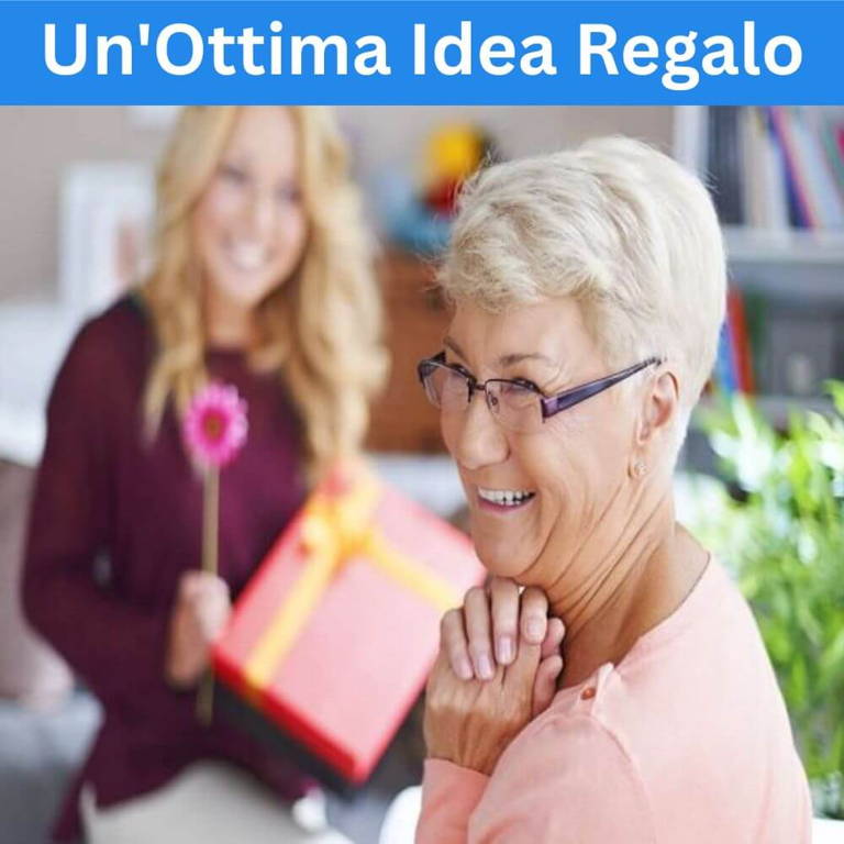 Oreiller Cervical Orthopedique, Oreiller Memoire de Forme, Oreiller Ergonomique