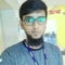Remote IPFS Blockchain developer - Faizul H.