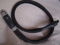 Fusion Audio Magic power cable  Brand new Cable from Fu... 2