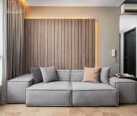 grov-design-studio-sdn-bhd-modern-malaysia-selangor-living-room-interior-design