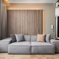 grov-design-studio-sdn-bhd-modern-malaysia-selangor-living-room-interior-design