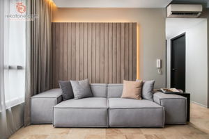 grov-design-studio-sdn-bhd-modern-malaysia-selangor-living-room-interior-design