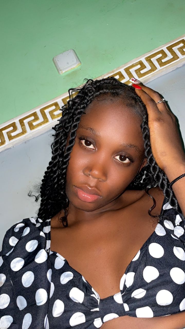 Chattuais  SIMO marie Lory Lisa