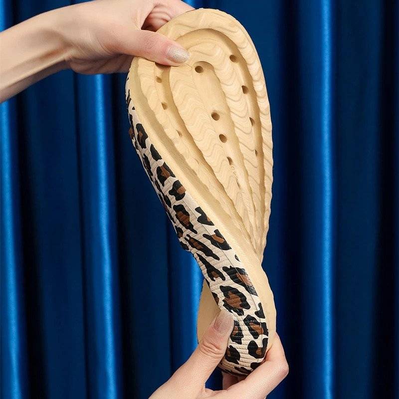 Embedded GIF