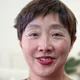Farther hires Ching Tao as 'head of people,' and she discloses three weapons the VC-backed RIA with $250-million of AUM  is arming her with  to attract gobs of premium talent