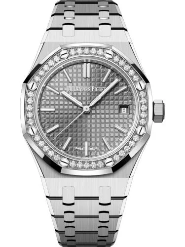 Royal Oak