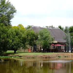 Guest Hub - SunEden Naturist/Nudist Resort