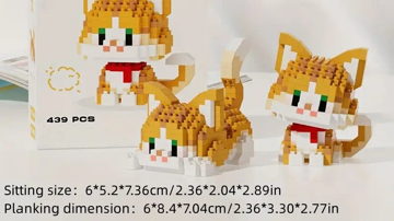 Main Content Image