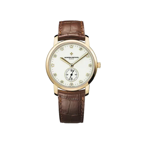Vacheron Constantin Malte GRANDE CLASSIQUE