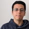Remote software developer - Axel M.