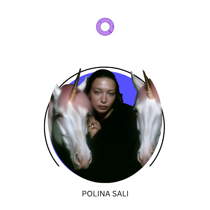 Polina Sali - First Concepts | LinkedIn