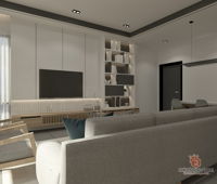 perfect-match-interior-design-modern-zen-malaysia-wp-putrajaya-dry-kitchen-living-room-3d-drawing-3d-drawing