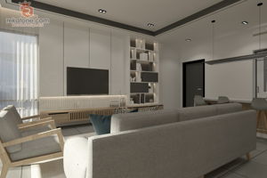 perfect-match-interior-design-modern-zen-malaysia-wp-putrajaya-dry-kitchen-living-room-3d-drawing-3d-drawing