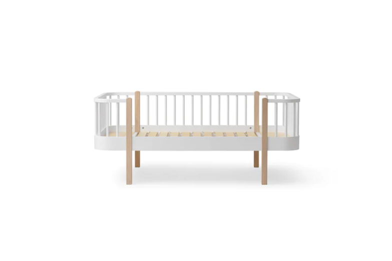 POSTEL ORIGINAL JUNIOR DAY BED 90*160cm