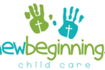 New Beginnings Child Care