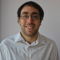 Remote Business development support architect - Alejandro A.