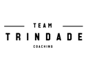 Trindade Thiago