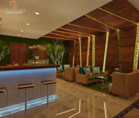 vanguard-design-studio-vanguard-cr-sdn-bhd-asian-contemporary-malaysia-johor-others-restaurant-retail-3d-drawing