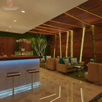 vanguard-design-studio-vanguard-cr-sdn-bhd-asian-contemporary-malaysia-johor-others-restaurant-retail-3d-drawing
