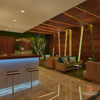 vanguard-design-studio-vanguard-cr-sdn-bhd-asian-contemporary-malaysia-johor-others-restaurant-retail-3d-drawing