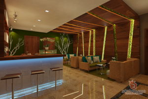 vanguard-design-studio-vanguard-cr-sdn-bhd-asian-contemporary-malaysia-johor-others-restaurant-retail-3d-drawing