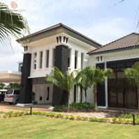 stark-design-studio-asian-contemporary-malaysia-johor-exterior-interior-design