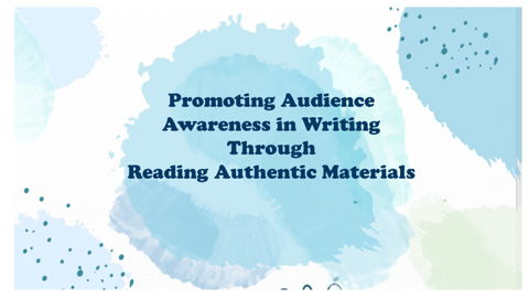 how-reading-across-the-curriculum-promotes-audience-awareness-in-writing