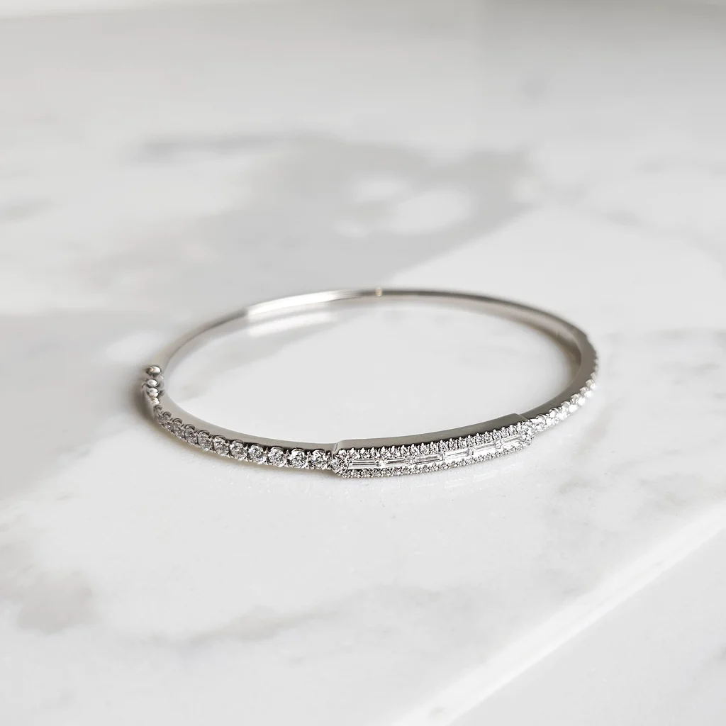 20230522_132827_1024x1024