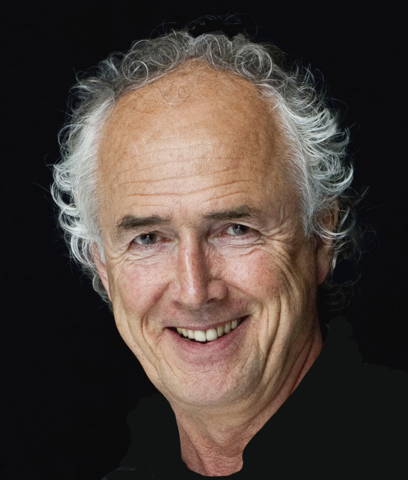 Hans Visser