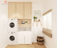 cmyk-interior-design-minimalistic-zen-malaysia-penang-dry-kitchen-others-3d-drawing