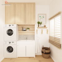cmyk-interior-design-minimalistic-zen-malaysia-penang-dry-kitchen-others-3d-drawing