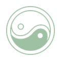 Not Tested On Animals Feng Shui