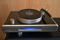 Continuum Criterion Turntable with copperhead arm 3