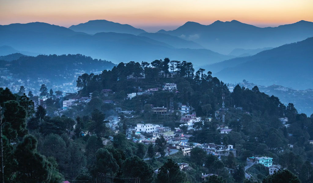 almora-uttarakhand.jpg